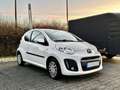 Citroen C1 1.0 Selection - thumbnail 8