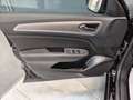 Renault Arkana Techno TCe 103kW(140CV) EDC mild hybrid Negro - thumbnail 14