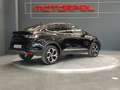 Renault Arkana Techno TCe 103kW(140CV) EDC mild hybrid Negro - thumbnail 5