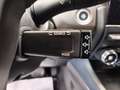 Renault Arkana Techno TCe 103kW(140CV) EDC mild hybrid Negro - thumbnail 19