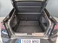 Renault Arkana Techno TCe 103kW(140CV) EDC mild hybrid Negro - thumbnail 26