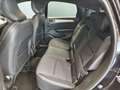Renault Arkana Techno TCe 103kW(140CV) EDC mild hybrid Negro - thumbnail 22