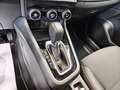 Renault Arkana Techno TCe 103kW(140CV) EDC mild hybrid Negro - thumbnail 16