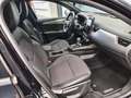 Renault Arkana Techno TCe 103kW(140CV) EDC mild hybrid Negro - thumbnail 29