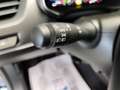 Renault Arkana Techno TCe 103kW(140CV) EDC mild hybrid Negro - thumbnail 12
