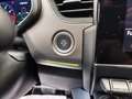 Renault Arkana Techno TCe 103kW(140CV) EDC mild hybrid Negro - thumbnail 20