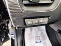 Renault Arkana Techno TCe 103kW(140CV) EDC mild hybrid Negro - thumbnail 13