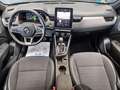 Renault Arkana Techno TCe 103kW(140CV) EDC mild hybrid Negro - thumbnail 9
