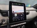 Renault Arkana Techno TCe 103kW(140CV) EDC mild hybrid Negro - thumbnail 15