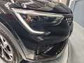 Renault Arkana Techno TCe 103kW(140CV) EDC mild hybrid Negro - thumbnail 31