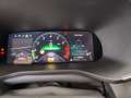 Renault Arkana Techno TCe 103kW(140CV) EDC mild hybrid Negro - thumbnail 17