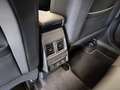 Renault Arkana Techno TCe 103kW(140CV) EDC mild hybrid Negro - thumbnail 23