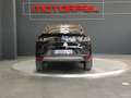 Renault Arkana Techno TCe 103kW(140CV) EDC mild hybrid Negro - thumbnail 4