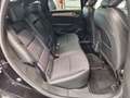 Renault Arkana Techno TCe 103kW(140CV) EDC mild hybrid Negro - thumbnail 28