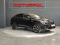 Renault Arkana Techno TCe 103kW(140CV) EDC mild hybrid Negro - thumbnail 7