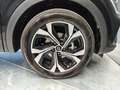 Renault Arkana Techno TCe 103kW(140CV) EDC mild hybrid Negro - thumbnail 30