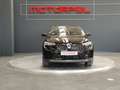 Renault Arkana Techno TCe 103kW(140CV) EDC mild hybrid Negro - thumbnail 8