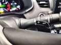Renault Arkana Techno TCe 103kW(140CV) EDC mild hybrid Negro - thumbnail 21