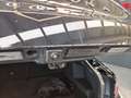 Renault Arkana Techno TCe 103kW(140CV) EDC mild hybrid Negro - thumbnail 25