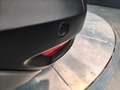 Renault Arkana Techno TCe 103kW(140CV) EDC mild hybrid Negro - thumbnail 27
