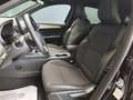 Renault Arkana Techno TCe 103kW(140CV) EDC mild hybrid Negro - thumbnail 24