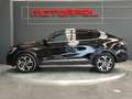 Renault Arkana Techno TCe 103kW(140CV) EDC mild hybrid Negro - thumbnail 2