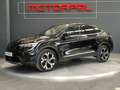 Renault Arkana Techno TCe 103kW(140CV) EDC mild hybrid Negro - thumbnail 1