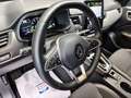Renault Arkana Techno TCe 103kW(140CV) EDC mild hybrid Negro - thumbnail 11