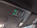 Renault Arkana Techno TCe 103kW(140CV) EDC mild hybrid Negro - thumbnail 18