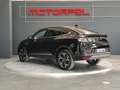 Renault Arkana Techno TCe 103kW(140CV) EDC mild hybrid Negro - thumbnail 3