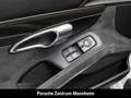 Porsche 991 -2 911 GT3 Clubsport Lift Bose SportChrono LED Weiß - thumbnail 22