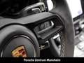 Porsche 991 -2 911 GT3 Clubsport Lift Bose SportChrono LED Weiß - thumbnail 20