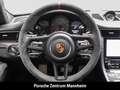 Porsche 991 -2 911 GT3 Clubsport Lift Bose SportChrono LED Weiß - thumbnail 17