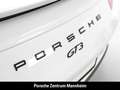 Porsche 991 -2 911 GT3 Clubsport Lift Bose SportChrono LED Weiß - thumbnail 36