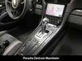 Porsche 991 -2 911 GT3 Clubsport Lift Bose SportChrono LED Weiß - thumbnail 19