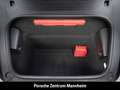 Porsche 991 -2 911 GT3 Clubsport Lift Bose SportChrono LED Weiß - thumbnail 24