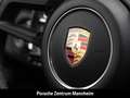 Porsche 991 -2 911 GT3 Clubsport Lift Bose SportChrono LED Weiß - thumbnail 31