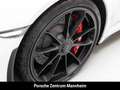 Porsche 991 -2 911 GT3 Clubsport Lift Bose SportChrono LED Weiß - thumbnail 32