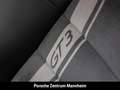 Porsche 991 -2 911 GT3 Clubsport Lift Bose SportChrono LED Weiß - thumbnail 27
