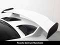 Porsche 991 -2 911 GT3 Clubsport Lift Bose SportChrono LED Weiß - thumbnail 33