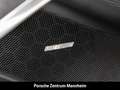 Porsche 991 -2 911 GT3 Clubsport Lift Bose SportChrono LED Weiß - thumbnail 30