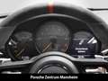 Porsche 991 -2 911 GT3 Clubsport Lift Bose SportChrono LED Weiß - thumbnail 18