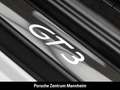 Porsche 991 -2 911 GT3 Clubsport Lift Bose SportChrono LED Weiß - thumbnail 23