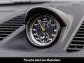 Porsche 991 -2 911 GT3 Clubsport Lift Bose SportChrono LED Weiß - thumbnail 26