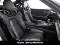 Porsche 991 -2 911 GT3 Clubsport Lift Bose SportChrono LED Weiß - thumbnail 21