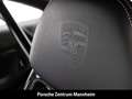 Porsche 991 -2 911 GT3 Clubsport Lift Bose SportChrono LED Weiß - thumbnail 29