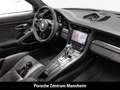 Porsche 991 -2 911 GT3 Clubsport Lift Bose SportChrono LED Weiß - thumbnail 16