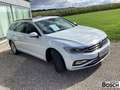 Volkswagen Passat Variant 1.5 TSI Business DSG Navi PanoD RFK Blanc - thumbnail 9
