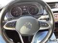 Volkswagen Passat Variant 1.5 TSI Business DSG Navi PanoD RFK Blanc - thumbnail 15