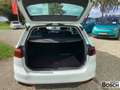 Volkswagen Passat Variant 1.5 TSI Business DSG Navi PanoD RFK Blanc - thumbnail 10